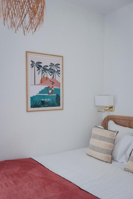 Classic Double Room image 1