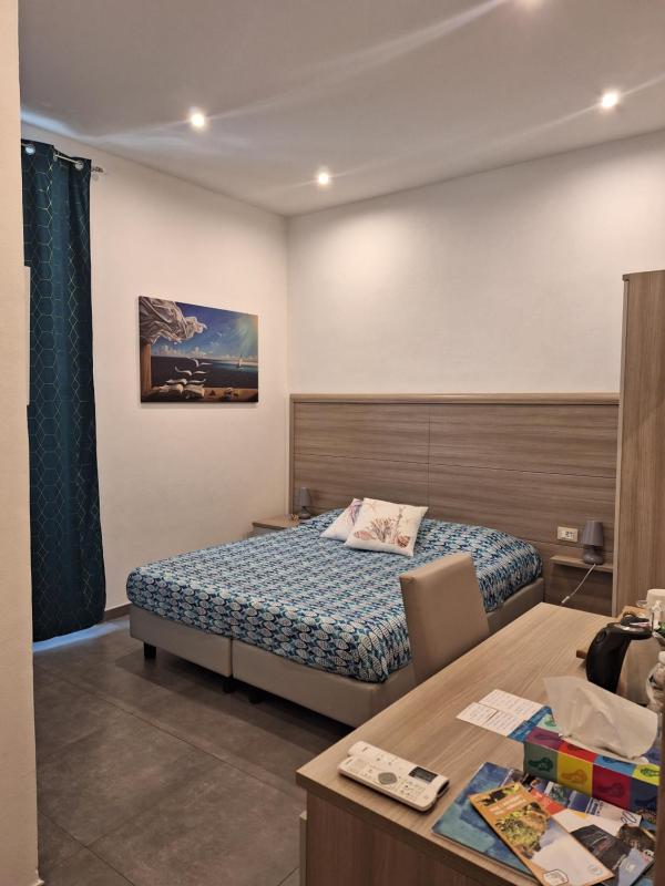 Mare dentro rooms - image 3