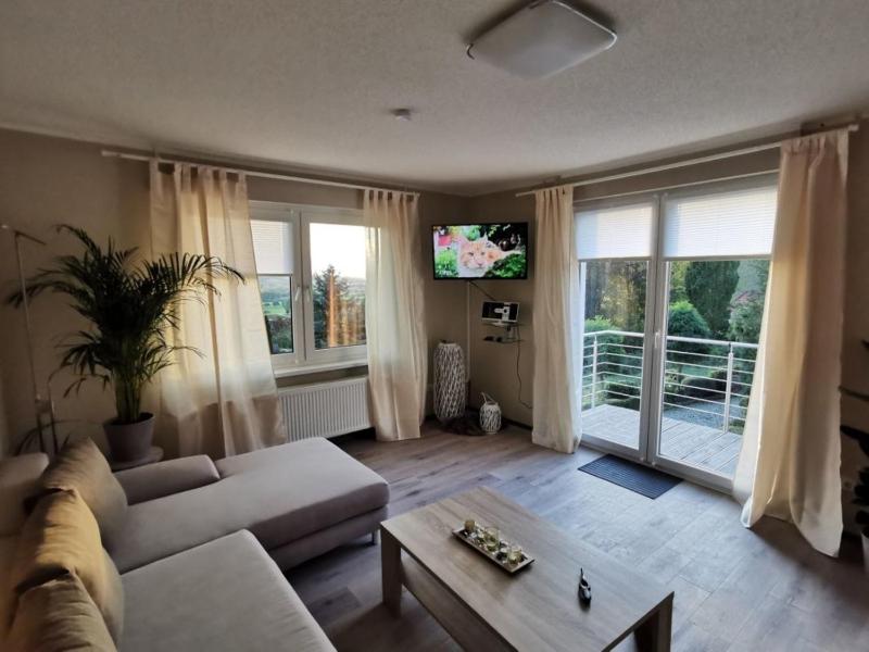 Apartment image 1