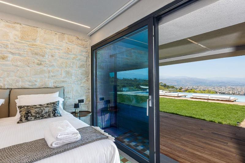 Cavo Dago - image 37
