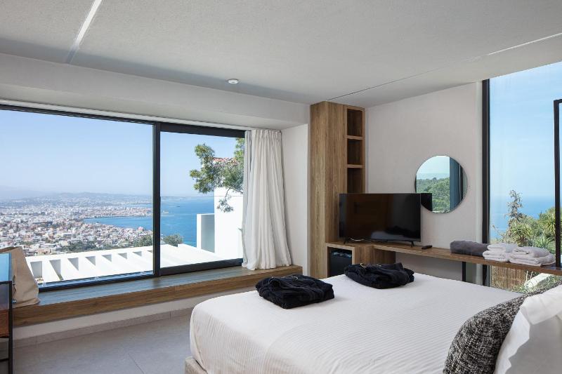 Cavo Dago - image 42