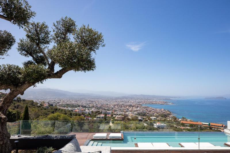 Cavo Dago - image 34