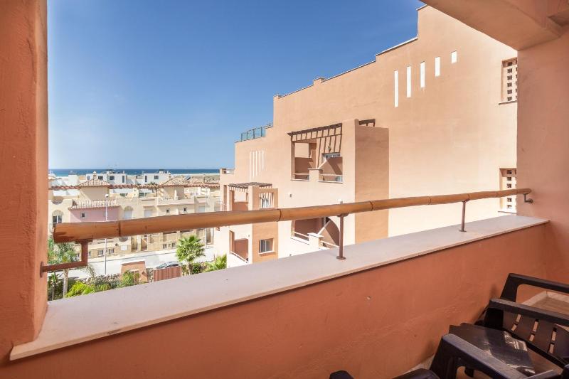 Double Room with Sea View (2 adults) image 4