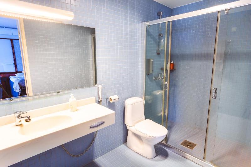 Superior Twin Room image 2