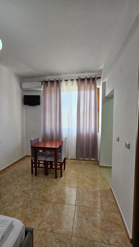 Vila Malo - image 3