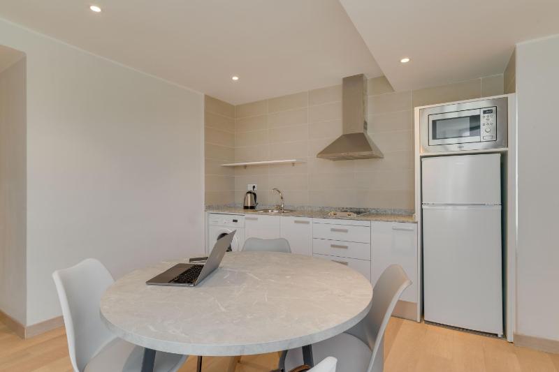 Pestana Tanger - City Center Hotel Suites & Apartments - image 6