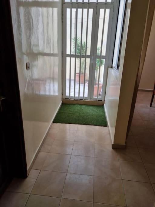 Appartement a proximite de la plage20 a yoff - image 15