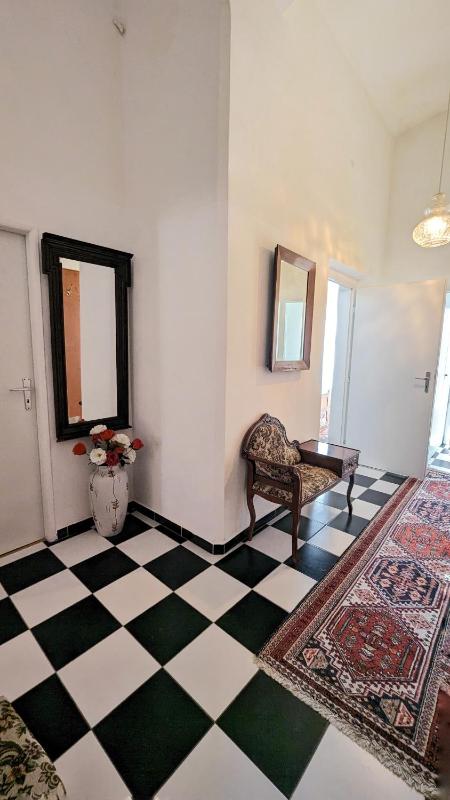 Kamil Apartments Premium - image 7