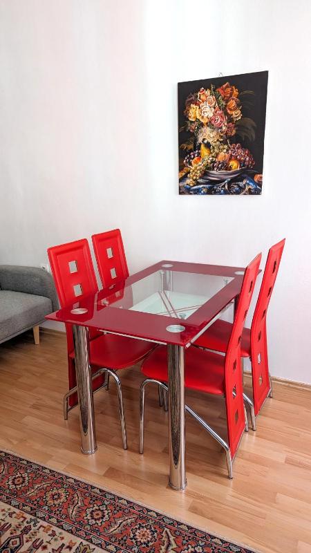 Kamil Apartments Premium - image 11