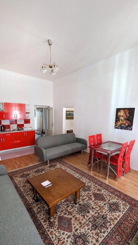 Kamil Apartments Premium - image 15