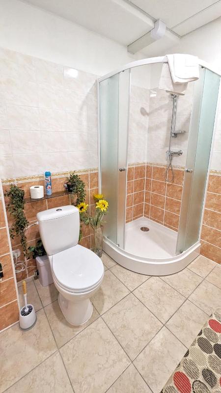 Kamil Apartments Premium - image 10
