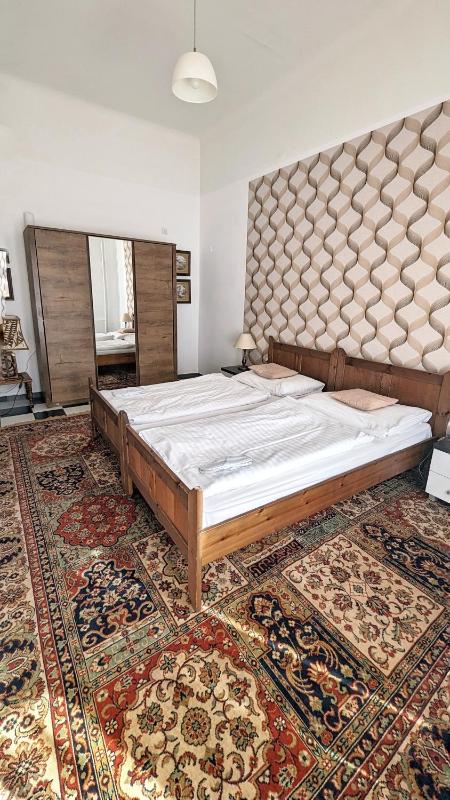Kamil Apartments Premium - image 13