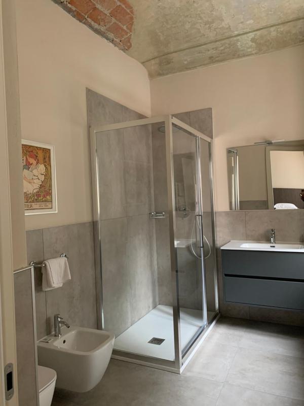 Comfort Double Room image 4