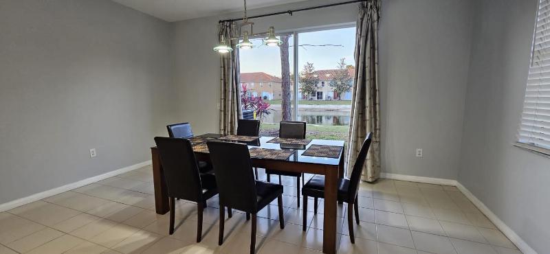 Shvpc3 - Paradise Cay #3 - 3 Bed 25 Baths Townhome - image 8
