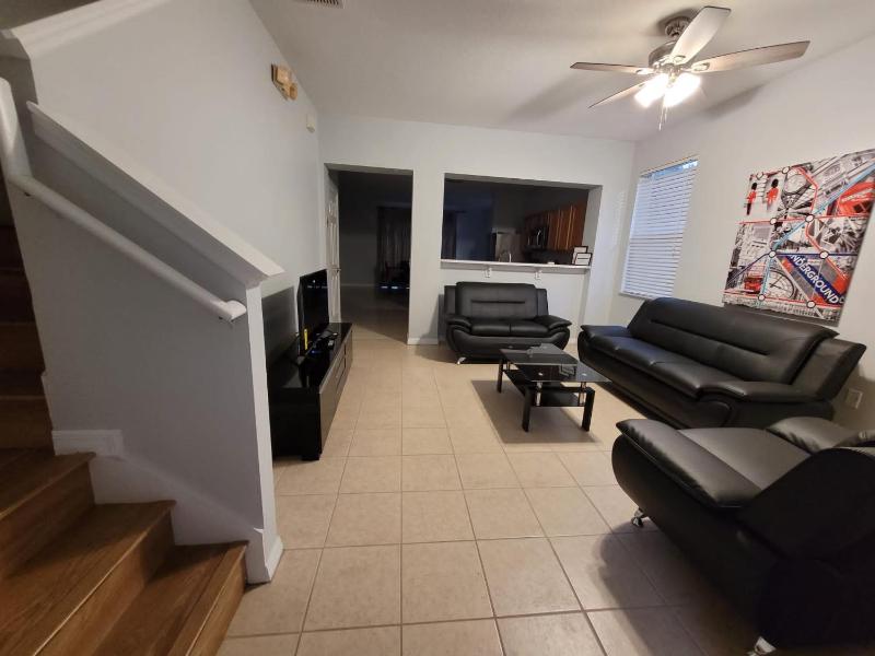 Shvpc3 - Paradise Cay #3 - 3 Bed 25 Baths Townhome - image 25