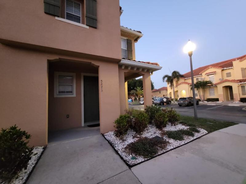 Shvpc3 - Paradise Cay #3 - 3 Bed 25 Baths Townhome - image 16