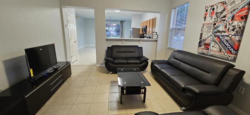 Shvpc3 - Paradise Cay #3 - 3 Bed 25 Baths Townhome - image 14