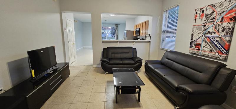 Shvpc3 - Paradise Cay #3 - 3 Bed 25 Baths Townhome - image 17