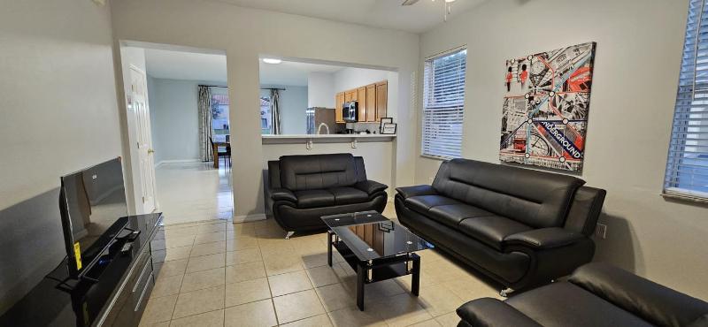 Shvpc3 - Paradise Cay #3 - 3 Bed 25 Baths Townhome - image 3