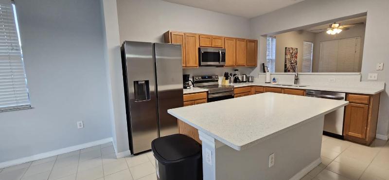 Shvpc3 - Paradise Cay #3 - 3 Bed 25 Baths Townhome - image 20