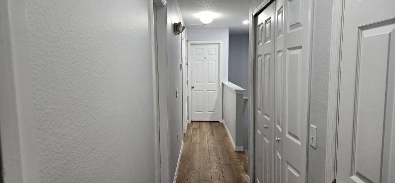 Shvpc3 - Paradise Cay #3 - 3 Bed 25 Baths Townhome - image 15