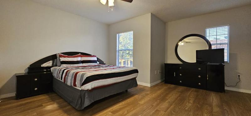 Shvpc3 - Paradise Cay #3 - 3 Bed 25 Baths Townhome - image 5