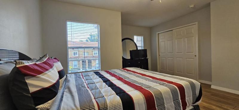 Shvpc3 - Paradise Cay #3 - 3 Bed 25 Baths Townhome - image 12