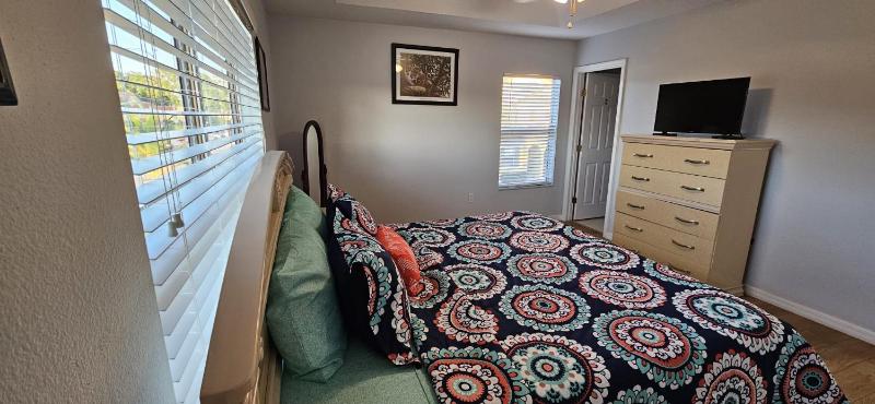 Shvpc3 - Paradise Cay #3 - 3 Bed 25 Baths Townhome - image 11
