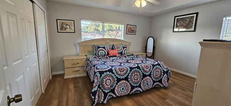 Shvpc3 - Paradise Cay #3 - 3 Bed 25 Baths Townhome - image 22
