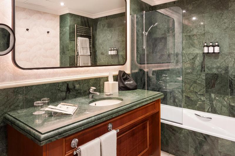 Suite image 1