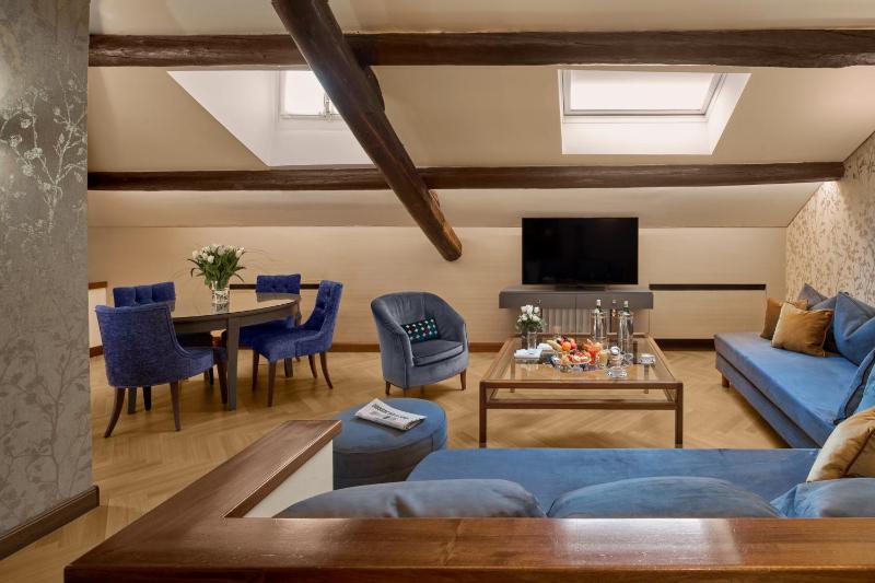 Suite image 4