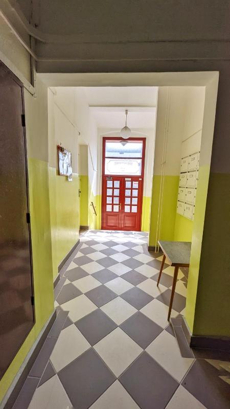 Kamil Apartments Delux A 65m2 - image 3