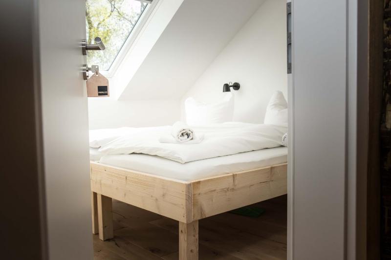 Wattlodge - image 37