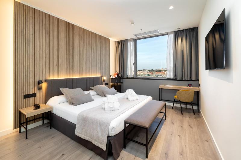 Superior Room   image 1