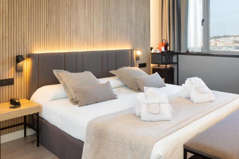 Superior Room   image 4
