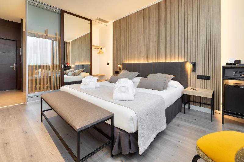 Superior Room   image 3