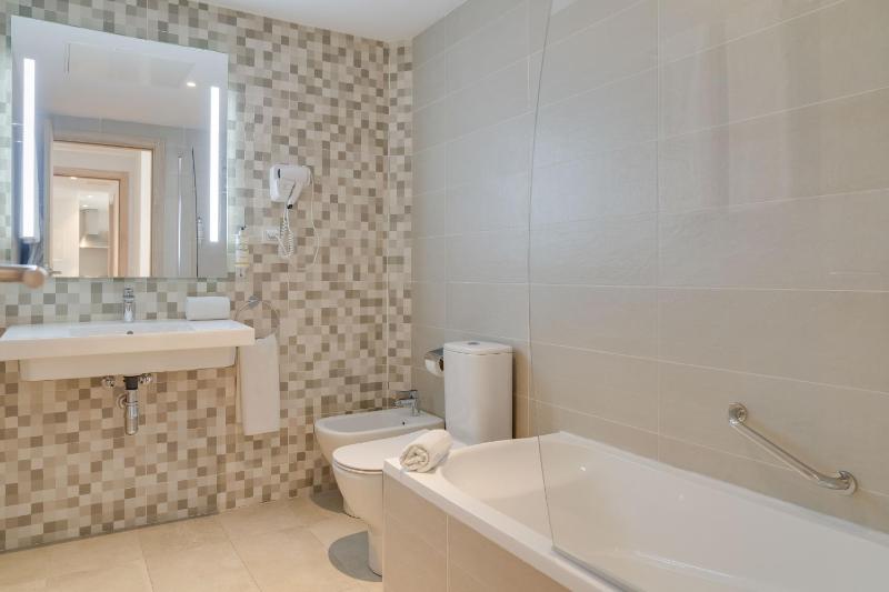 Pestana Tanger - City Center Hotel Suites & Apartments - image 5