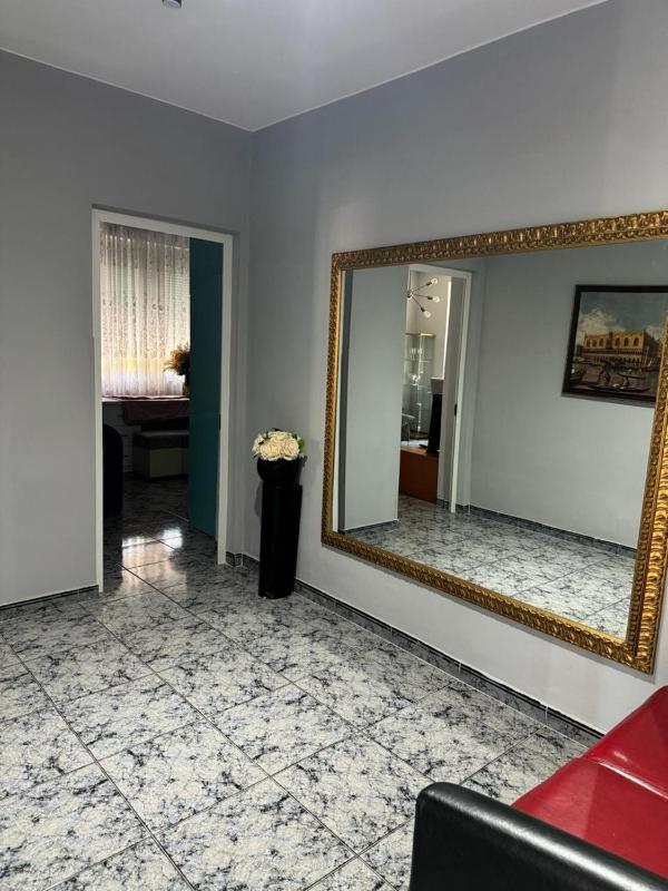 Your house in Tirana - image 11