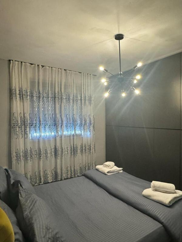 Your house in Tirana - image 12