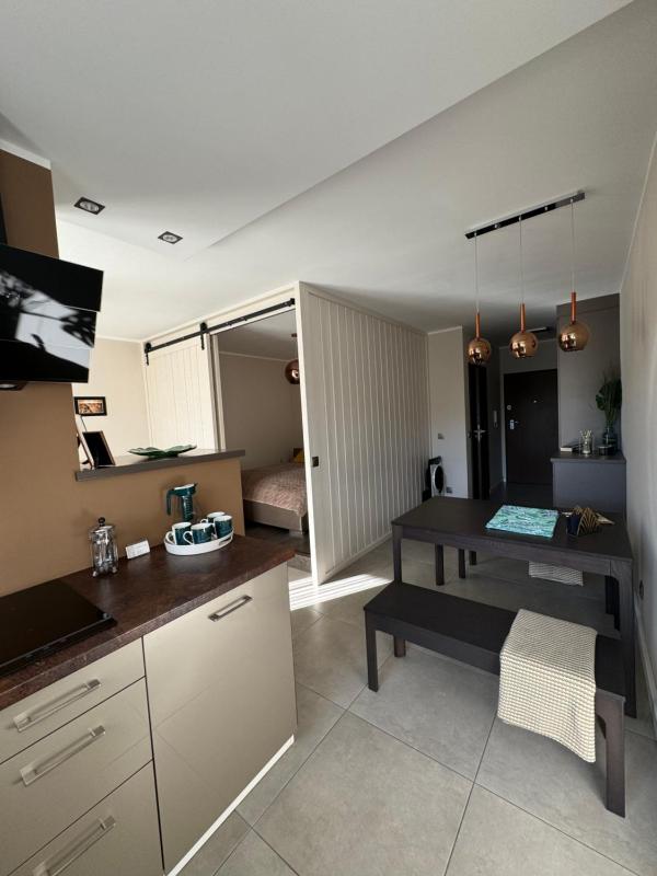 Nord House Apartament - image 47