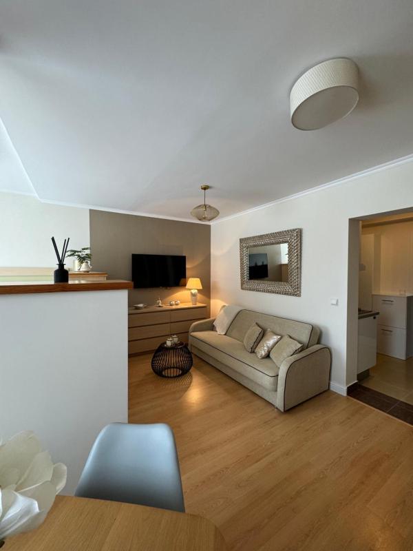 Nord House Apartament - image 37