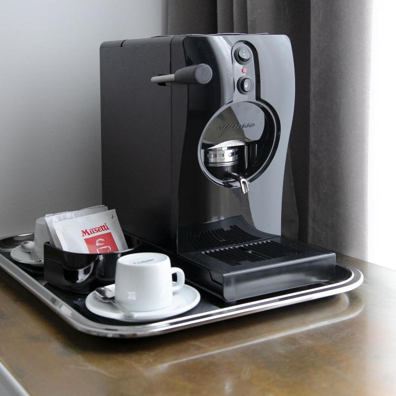 Superior Double Room image 1