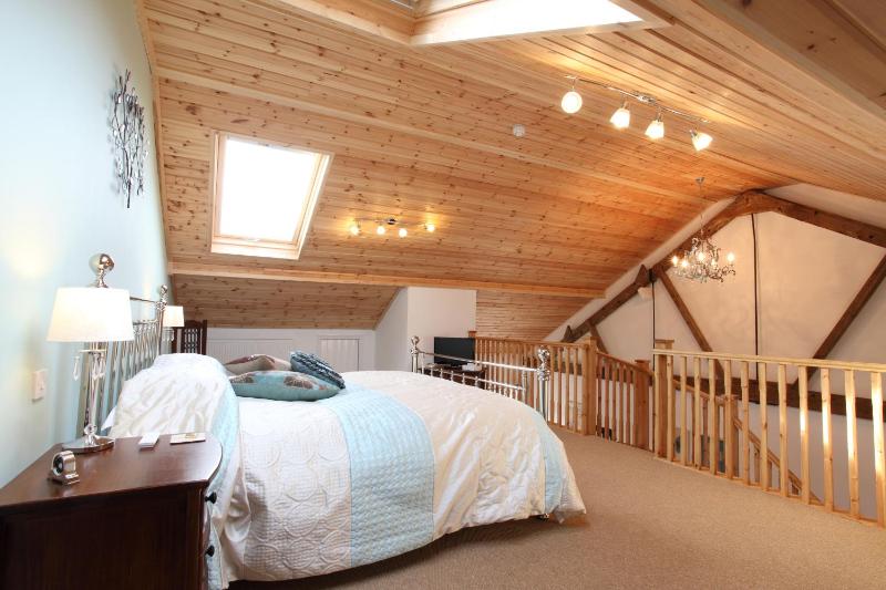 Suite image 3