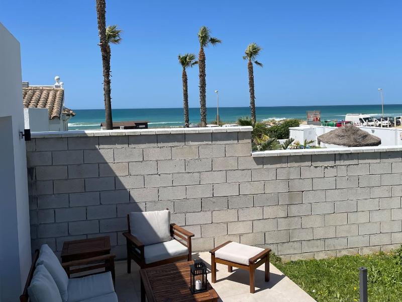 Agoodplan Playa El Palmar - image 30