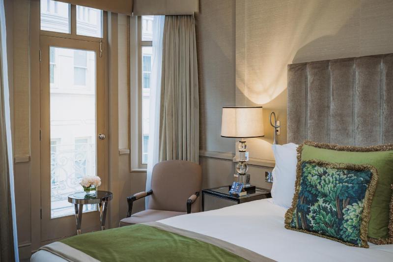 Superior Room image 4