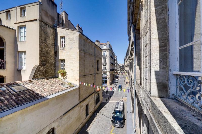 L'Hironda - Appt pour 2 - Quartier Saint-Pierre - image 11