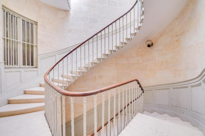 L'Hironda - Appt pour 2 - Quartier Saint-Pierre - image 9