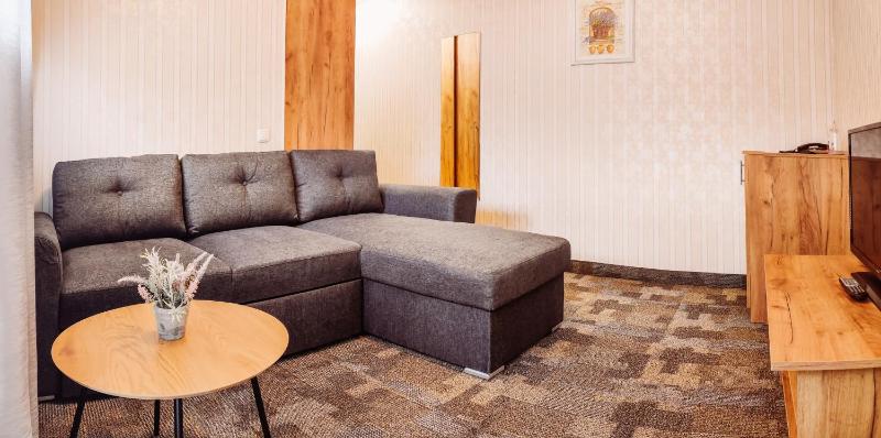 Junior Suite image 1