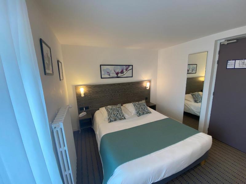 Comfort Double Room image 3