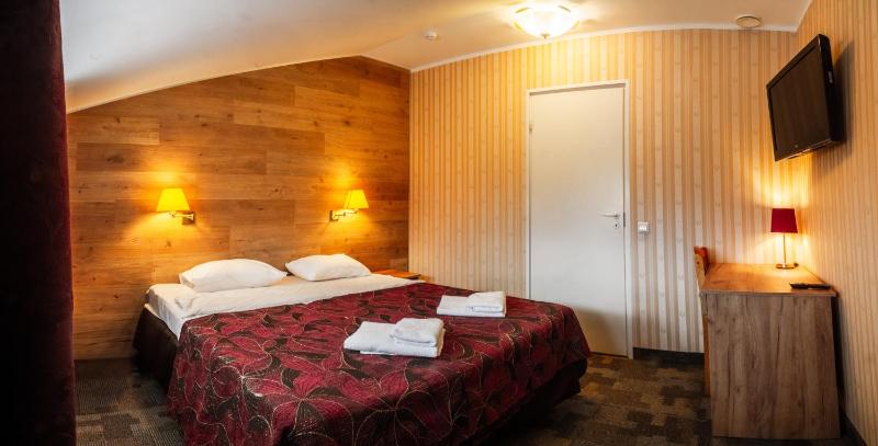 Junior Suite image 4